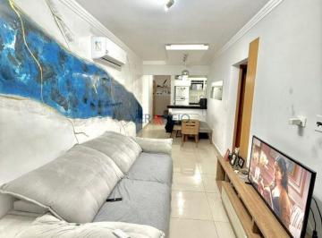 tg8xxa2owzjyte0mda0nwq1_md · Apartamento à Venda em Canto do Forte, Praia Grande - SP