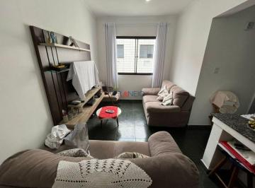 yxaccy2owzjowu2zdc4zjc5_md · Apartamento à Venda em Boqueirão, Praia Grande - SP