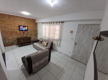 d3cxjy42owzjyjhhzjvlmzy2_md · Sobrado à Venda em Canto do Forte, Praia Grande - SP
