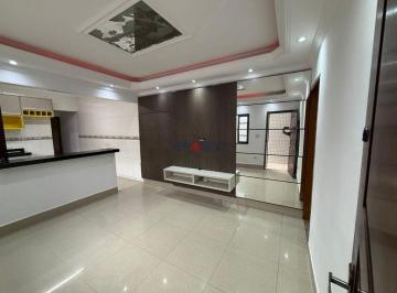 alvvis2owzjymjhnzg4yme5_md · Casa à venda, 91 m² por R$ 490.000,00 - Ocian - Praia Grande/SP