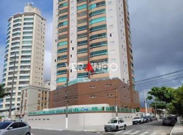 btunpzq2owzjognizgq1zgmx_md · Apartamento à Venda em Balneário Pires, Praia Grande - SP