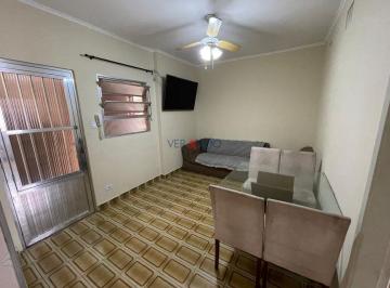 rbn5iba2owzjyjg3mmu0mdfm_md · Apartamento à Venda em Boqueirão, Praia Grande - SP