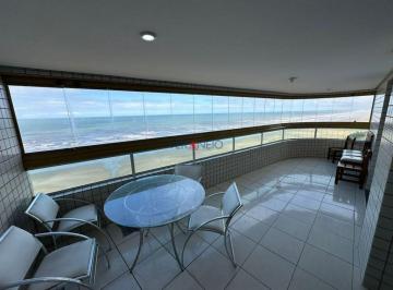 gdbv9o2owzjotnmymiwodey_md · Apartamento à venda, 130 m² por R$ 1.200.000,01 - Aviação - Praia Grande/SP