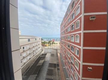 6e1xqy42owzjytq3yzzjowy3_md · Apartamento à venda, 49 m² por R$ 305.000,00 - Aviação - Praia Grande/SP
