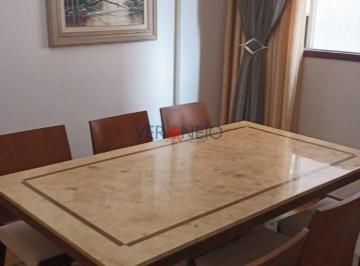 fsdckrc2owzjyme4ytflyju1_md · Apartamento à Venda em Canto do Forte, Praia Grande - SP