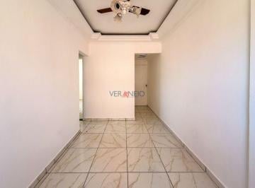 dhywdkg2owzjyte1y2uzmjhj_md · Apartamento à Venda em Canto do Forte, Praia Grande - SP