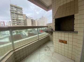 wwsureg2owzjymfmnzjjnme4_md · Apartamento à Venda em Aviação, Praia Grande - SP