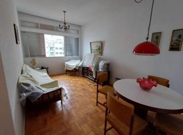 yjsekn42owzjywjhzmqzmgjh_md · Apartamento à venda, 90 m² por R$ 548.000,00 - Tupi - Praia Grande/SP