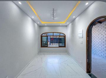 qig5ig2owzjowe1zmfiyjnj_md · Casa à venda por R$ 568.000,01 - Tupi - Praia Grande/SP
