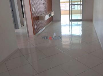 zp6cci2owzjyjkznzjiyznh_md · Apartamento à Venda em Ocian, Praia Grande - SP