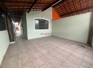 ebjomo2owzjytyyy2rlzje1_md · Casa à venda por R$ 340.000,01 - Vilamar - Praia Grande/SP