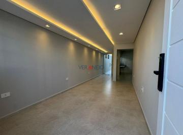 hkxixcy2owzjytkwmte5n2vk_md · Casa à venda, 75 m² por R$ 499.000,01 - Balneário Pires - Praia Grande/SP