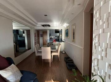 rakmsea2owzjymi5nddinmqz_md · Apartamento à Venda em Tupi, Praia Grande - SP
