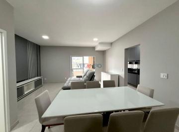 ixxfci2owzjyjfkymi5nzdm_md · Cobertura à venda, 130 m² por R$ 1.400.000,01 - Guilhermina - Praia Grande/SP