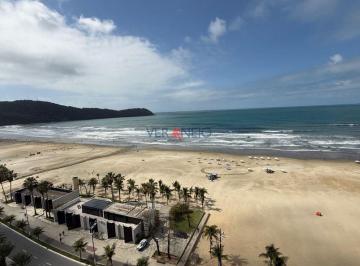 vrxlu842owzjowzin2u3mdy5_md · Apartamento à venda, 67 m² por R$ 530.000,01 - Boqueirão - Praia Grande/SP