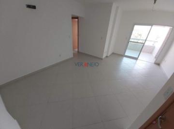 brsm1la2owzjotbhzdi1yju0_md · Apartamento para Alugar em Boqueirão, Praia Grande - SP