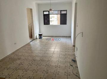 stoyofy2owzjyjbiyzlhnze4_md · Apartamento à venda, 55 m² por R$ 280.000,01 - Aviação - Praia Grande/SP