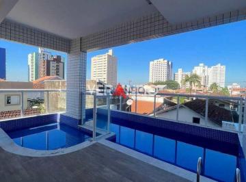 vs28ezu2owzjognjn2m5ngzk_md · Apartamento à Venda em Balneário Pires, Praia Grande - SP