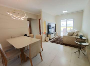 rxhnbd42owzjymiwzwu5oty3_md · Apartamento à Venda em Aviação, Praia Grande - SP