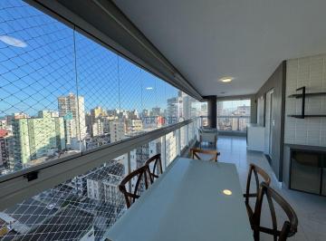 ddguk02owzjowuwndhjmgi2_md · Apartamento à Venda em Vila Guilhermina, Praia Grande - SP