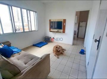 9xovnpw2owzjyjk4otqzzdcw_md · Apartamento à Venda em Ocian, Praia Grande - SP