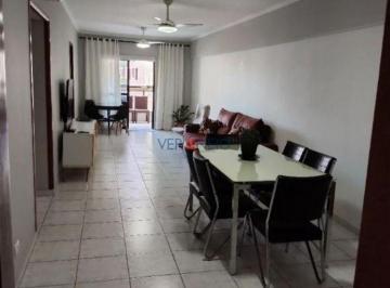 tjxphmo2owzjywnhmjhlztu0_md · Apartamento à venda, 120 m² por R$ 636.000,01 - Tupi - Praia Grande/SP