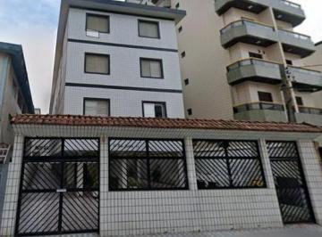 Imagem principal do bem 27485 · Apartamento com área privativa de 39,04 m² e 1 vaga de garagem - Edifício Reside