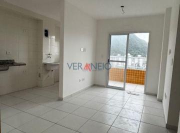 p7v3ggc2owzjywm2mtrjmzyy_md · Apartamento à venda, 57 m² por R$ 477.000,01 - Boqueirão - Praia Grande/SP
