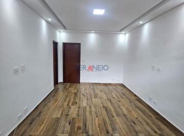 z2hcplw2owzjowyzm2fmztfi_md · Casa à venda, 190 m² por R$ 870.000,01 - Tupi - Praia Grande/SP