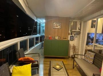 ealpw0k2owzjytu2ndfkmzvl_md · Apartamento à venda, 70 m² por R$ 480.000,01 - Aviação - Praia Grande/SP