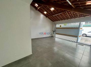 ta8ynzm2owzjyjnknwu2zwiy_md · Casa à venda, 140 m² por R$ 680.000,01 - Vilamar - Praia Grande/SP