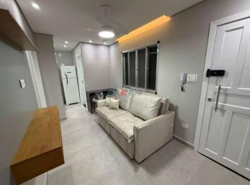 prjus4i2owzjytfinzm0owu1_md · Apartamento à Venda em Canto do Forte, Praia Grande - SP