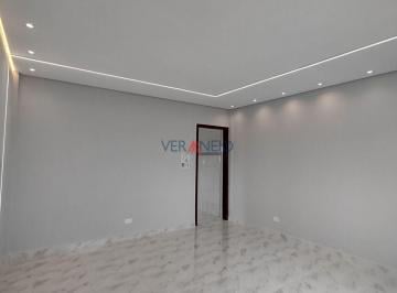 felmsvo2owzjotmynmmyy2q0_md · Apartamento à Venda em Balneário Pires, Praia Grande - SP