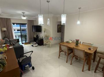 mkqswcg2owzjowuynge3odnl_md · Apartamento à Venda em Vila Guilhermina, Praia Grande - SP