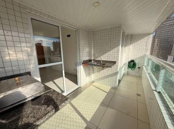 btggo02owzjywmwywu3ognk_md · Apartamento para Alugar em Boqueirão, Praia Grande - SP