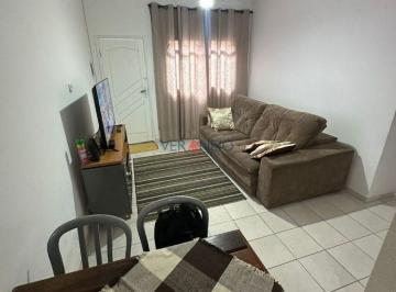 l9aioru2owzjytfhztnkzjgw_md · Casa à venda por R$ 284.000,01 - Maracanã - Praia Grande/SP