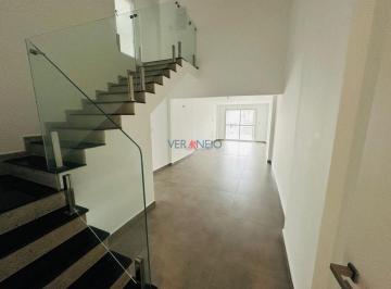 dpsd5s2owzjywu0zwyymwe3_md · Cobertura à venda, 200 m² por R$ 1.900.000,01 - Aviação - Praia Grande/SP