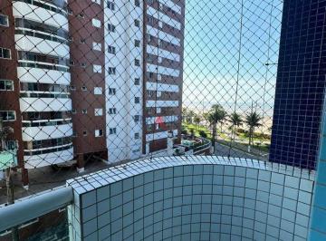 dtn1pbe2owzjytdizjk4yjix_md · Apartamento à venda, 40 m² por R$ 310.000,01 - Maracanã - Praia Grande/SP