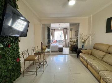 rqpink42owzjywqwngmwmmu1_md · Apartamento à venda, 69 m² por R$ 350.000,01 - Boqueirão - Praia Grande/SP