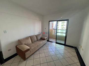 gwrbugw2owzjowu5nmfim2vh_md · Apartamento à Venda em Vila Guilhermina, Praia Grande - SP