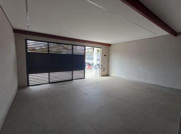 c8ikitk2owzjywzhmwm0owmx_md · Casa à venda, 200 m² por R$ 790.000,01 - Tupi - Praia Grande/SP