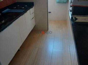 x6id2t82owzjywyzndczyzdm_md · Apartamento à Venda em Tupi, Praia Grande - SP
