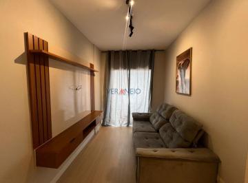 nakmscc2owzjyte4njawodyz_md · Apartamento à Venda em Balneário Pires, Praia Grande - SP