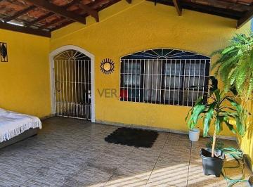 8taduse2owzjytjly2mzowri_md · Casa à venda, 64 m² por R$ 395.000,01 - Maracanã - Praia Grande/SP