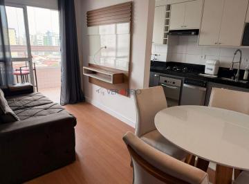 hhrsnyg2owzjowy1y2u0nji5_md · Apartamento à Venda em Vila Guilhermina, Praia Grande - SP