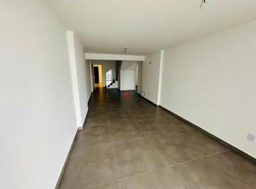 abpyryi2owzjyje0yzfimzk5_md · Apartamento à venda, 200 m² por R$ 1.900.000,01 - Aviação - Praia Grande/SP