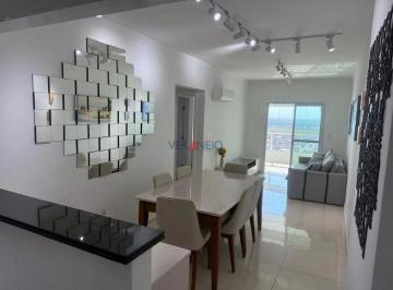 r8vue42owzjywm5ogfjzjk3_md · Apartamento à venda, 76 m² por R$ 705.000,01 - Maracanã - Praia Grande/SP
