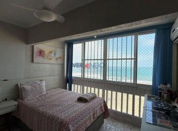 qopvnca2owzjowzjmgexnzm4_md · Apartamento à venda, 67 m² por R$ 530.000,01 - Boqueirão - Praia Grande/SP