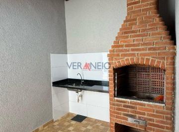 ajcgxte2owzjytuzngq4ztm3_md · Casa à venda por R$ 398.000,01 - Maracanã - Praia Grande/SP