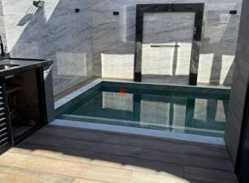 bh4hetq2owzjowe3ymi4ntq4_md · Casa à venda, 204 m² por R$ 1.690.000,01 - Boqueirão - Praia Grande/SP